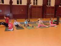 2014.01.29 - (Zeugnis)Trainingstag unserer Bambinis44